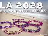 同温网仅隔3天2028洛奥被指给球员出难题，辛纳无缘年度金大师