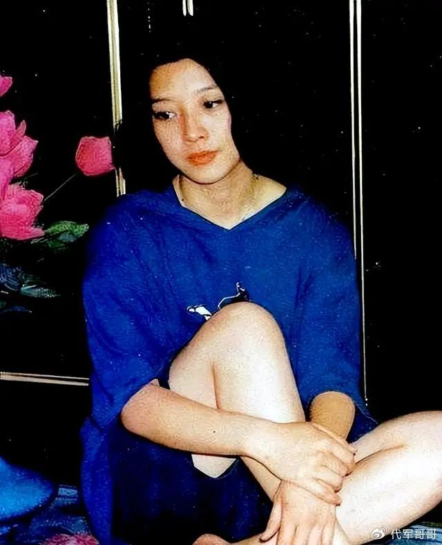 徐婷|于佳卉|陈宝莲_新浪新闻