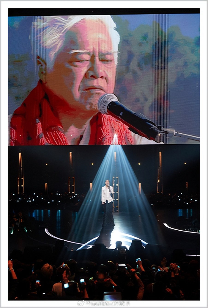 侦探电视剧排行榜_逗游攻略中心(2)