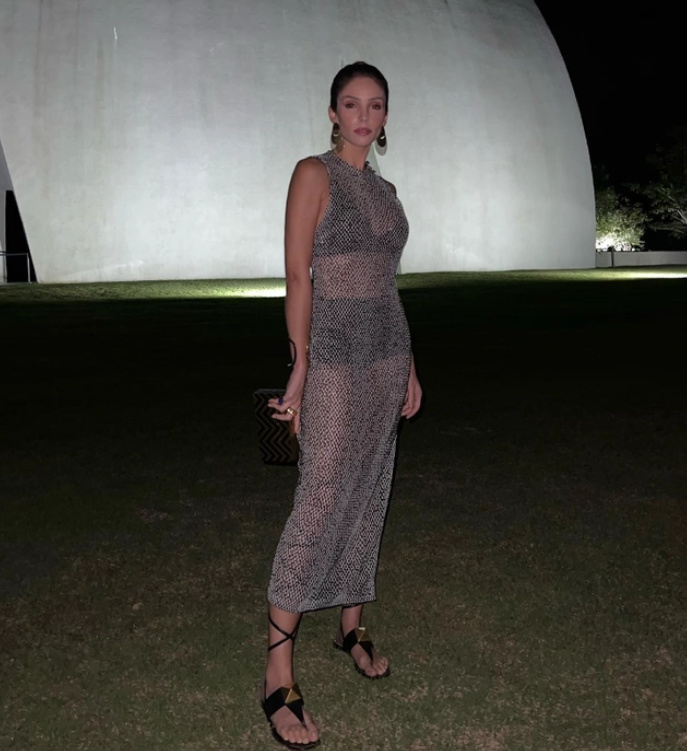 卡卡被前妻曝光离婚原因:太完美无瑕 球迷愤怒:你咋不嫁阿尔维斯|卡卡