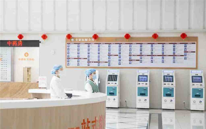 林肯越野车价格多少钱 林肯车型全解析