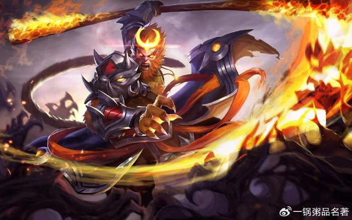 看看十殿阎王说了啥|生死簿|玉帝|孙悟空_新浪新闻