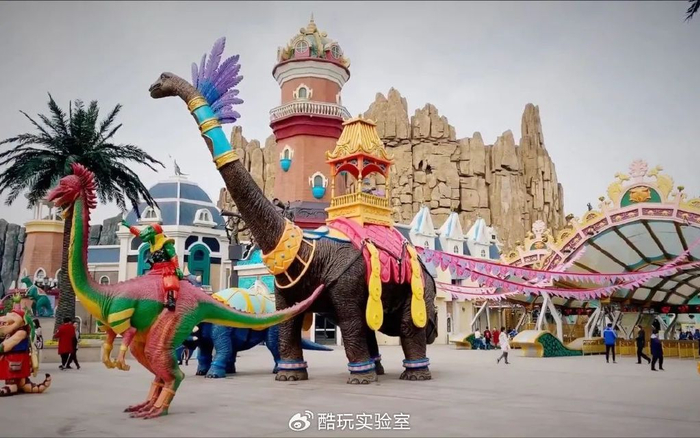 这个二线小城,凭什么成为"新能源之都"?