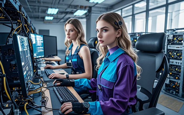 【大算投】资产代币化的崛起，将曼哈顿上空的空气变成你的数字资产