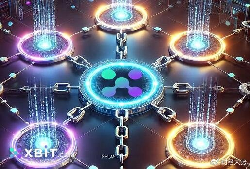 XBIT去中心化交易所解读虚拟货币平台新变革下加密市场涨跌趋势