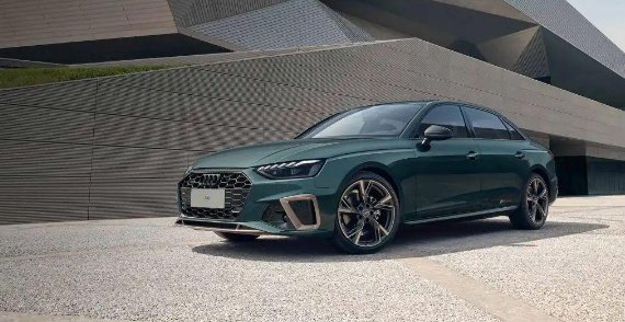 豪华车躺着赚钱一去不复返|宝马|降价|销量_新浪新闻