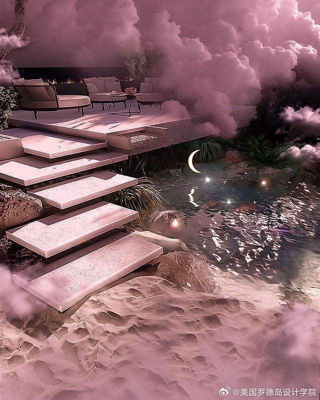 坠入粉丝奇幻梦境