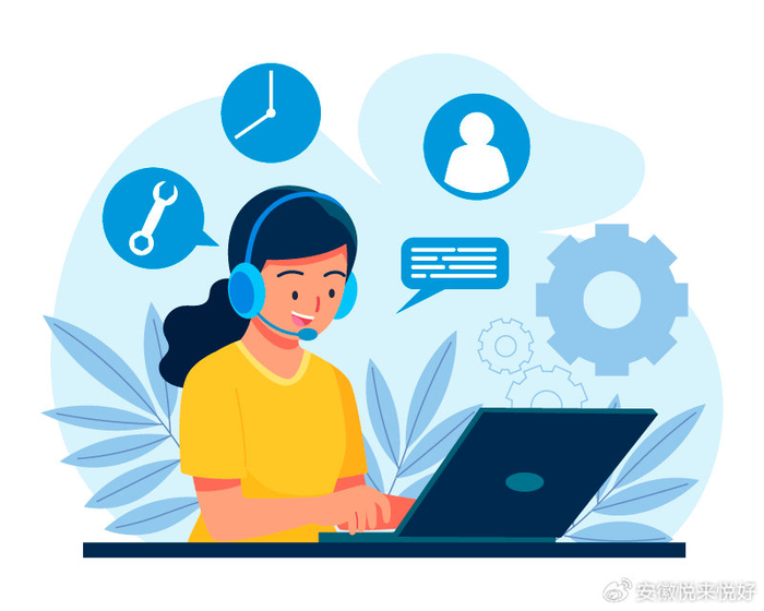 徐州红旗4s店地址及电话