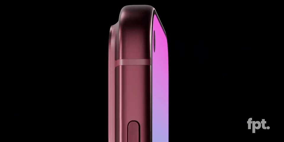 Apple iPhone 18 Pro (Release Date and New Features)