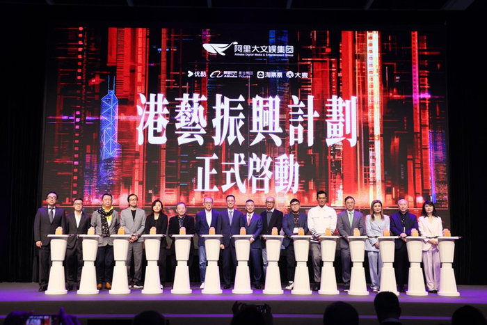 新闻女王|港片|港剧_新浪新闻