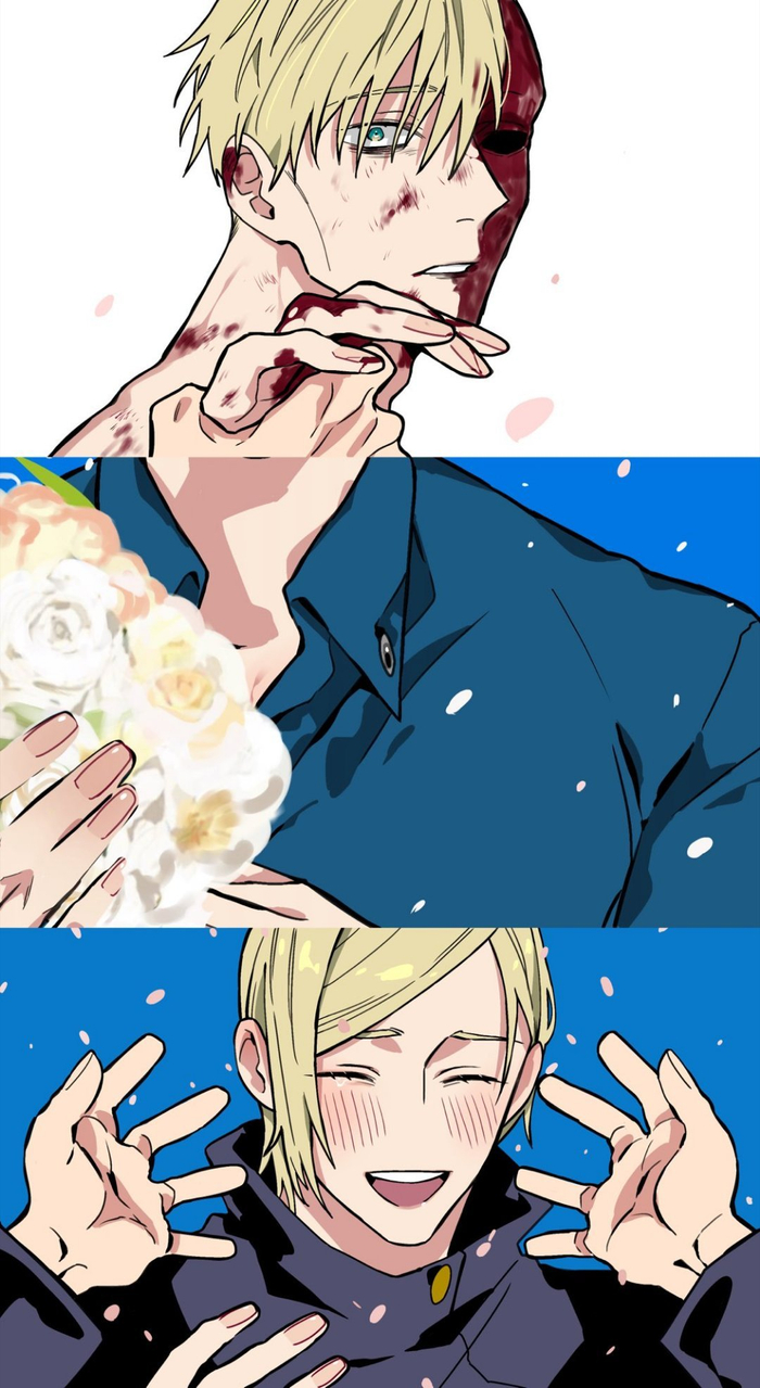 谢谢你 辛苦了娜娜明 x:mochiya0504