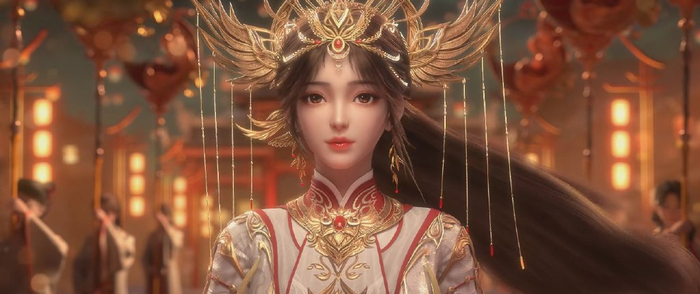 绝对圆存在吗 为什么现实中找不到完美圆形