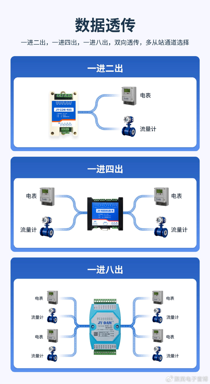 网民评论：天津qm社区现在到底怎么样了？真实体验与长期观察后的深入解读