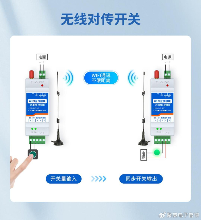 免费WiFi有哪些风险 有没有安全免费的WiFi推荐