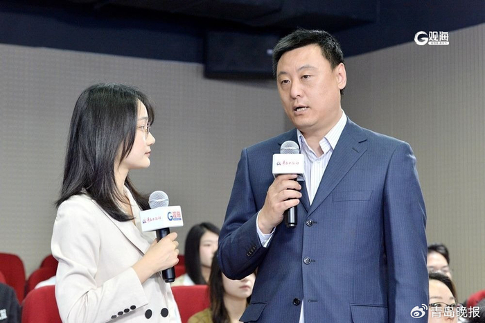"倾听与商量"第三十期之扩容提质助力青年安居|青年|青年人|姜腾_新浪