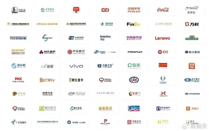 w700d1q75cms.jpg?by=cms_fixed_width