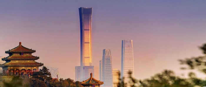 企业汇率风险管理_外汇套期保值策略_招商银行 外汇业务