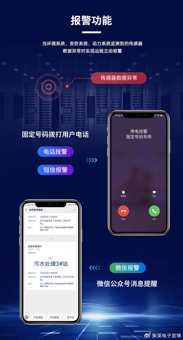 云短信平台有哪些软件好用点的 云短信平台有哪些软件好用点的