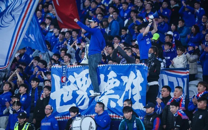 申花海港能否保持火热状态?|浙江队|海港|球队_新浪新闻