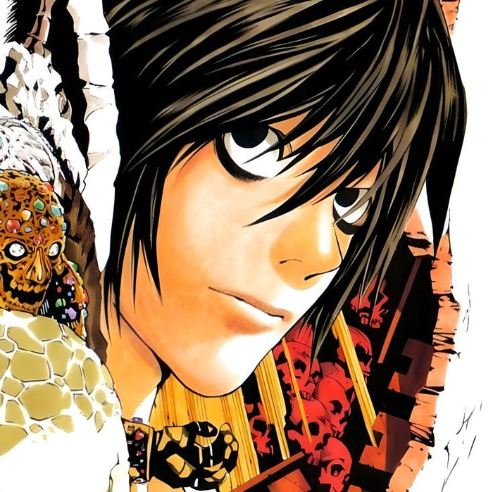 世界第一可爱名侦探llawliet是一位爱吃甜食的宝宝