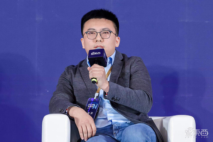 科技看点>正文>700_467