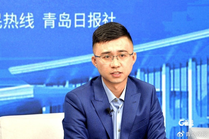"倾听与商量"第三十期之扩容提质助力青年安居|青年|青年人|姜腾_新浪