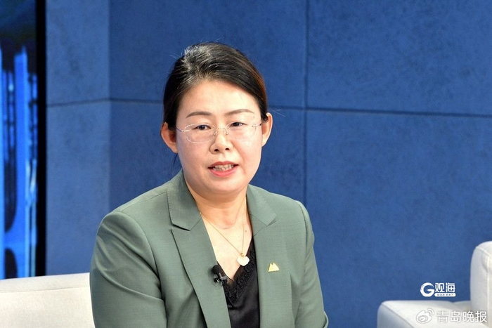 "倾听与商量"第三十期之扩容提质助力青年安居|青年|青年人|姜腾_新浪