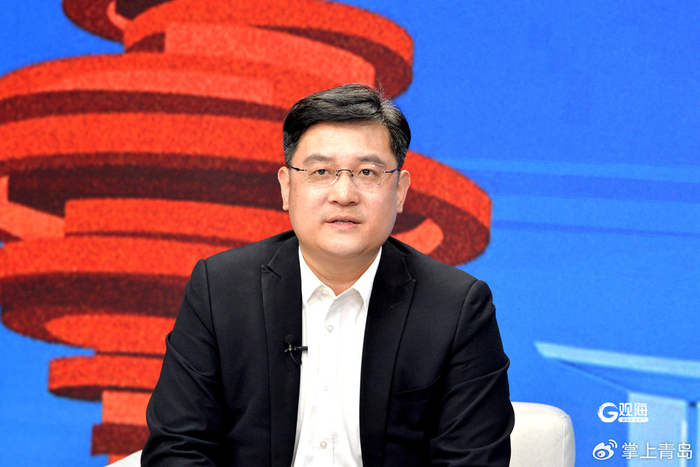 "倾听与商量"第三十期之扩容提质助力青年安居|青年|青年人|姜腾_新浪