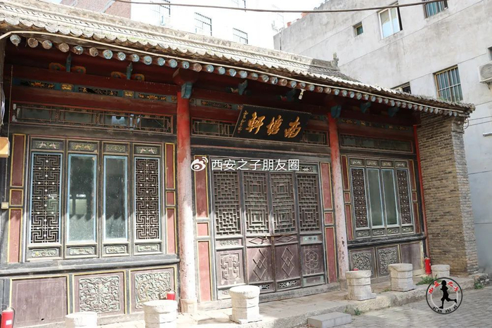 1200年的何家营村鼓乐,从大唐一路走来,穿越了时间的历史