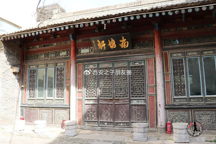 1200年的何家营村鼓乐,从大唐一路走来,穿越了时间的历史