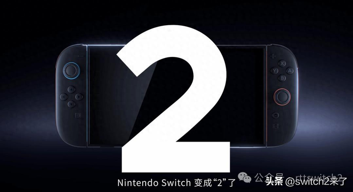 拖了几周之后IGN终于给Switch2打分了！莫名地感到有些失望__财经头条__新浪财经