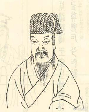 简笔画 手绘 素描 线稿 300_375 竖版 竖屏