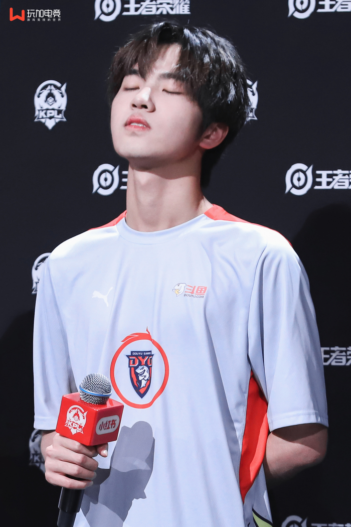 刀口返图0628深圳dyg丶钎城