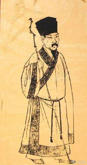 苏轼的诗文:他是怎么诋毁新法的?