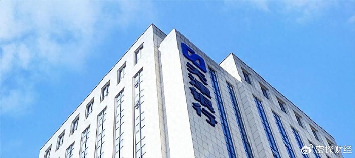 7%遭"前降后升"|存款|天津银行|转股协议_新浪新闻