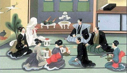 什么是「割烹」、「板前」?7个日本料理相关单字解析__财经头条__新浪财经