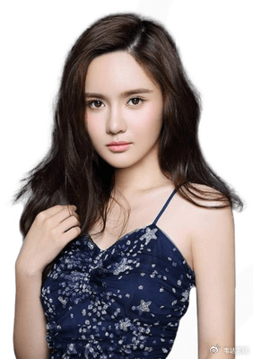 影响观看的艾如