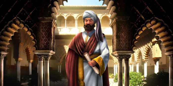 阿拉伯帝国到阿拔斯王朝后逐步为突厥人把持,最后被旭烈兀所灭|旭烈兀