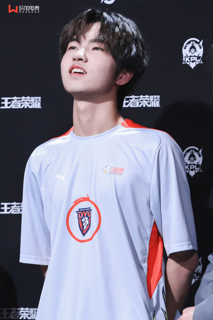 马可钎城,迎接你的夏天吧拍摄:@康平路在逃大白兔