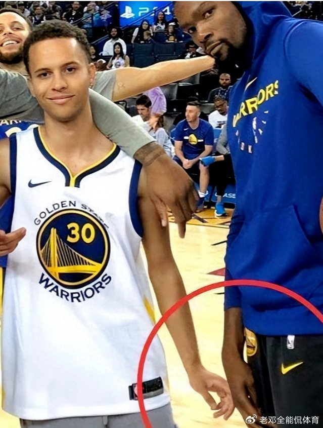 能打nba,看完这5张照片 你就不会这样想了|普通人|天赋|跟腱_新浪新闻