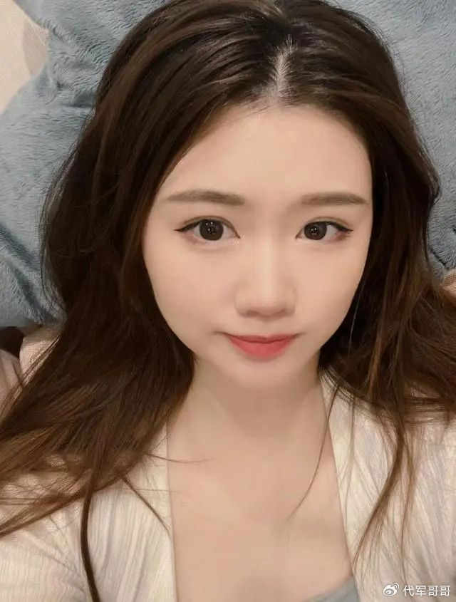 美女网红陈思佳不幸去世!年仅35岁,死因曝光让人痛心