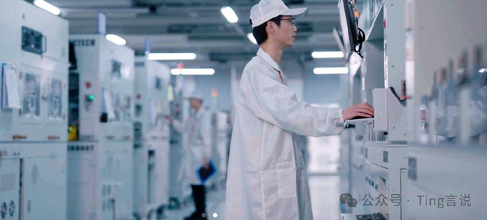 长川科技定增获批影响分析报告