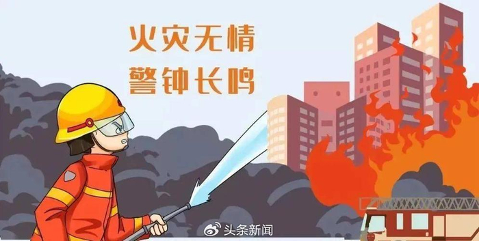 逃生2允许做直播 逃生3和角色结局解析