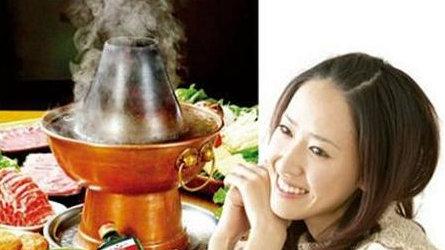 谁说孕妇不能吃火锅？你真的错了，这样吃火锅还对宝宝有好处