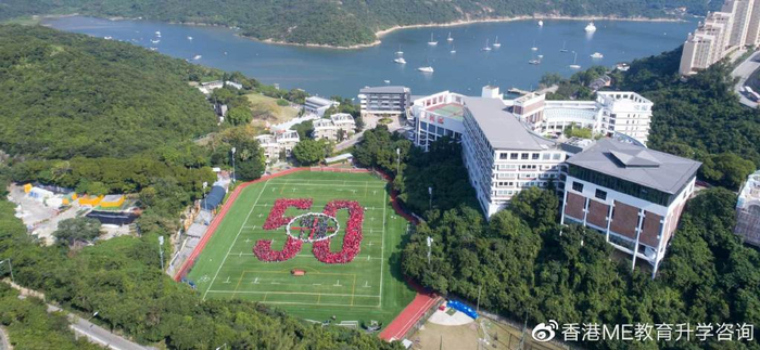 《百里挑一》杨弘李忠伟