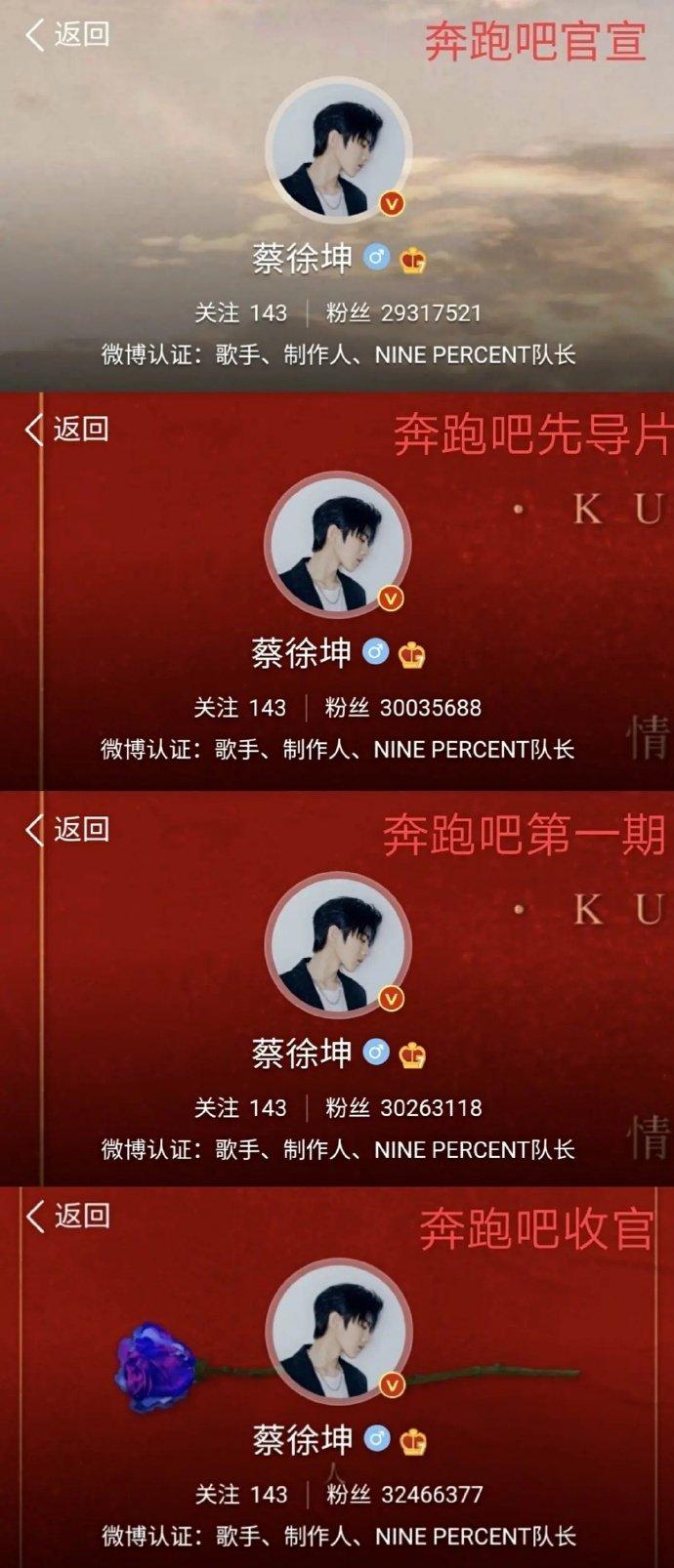 青春有你2： #徐轸轸初印象资料短片- YouTube