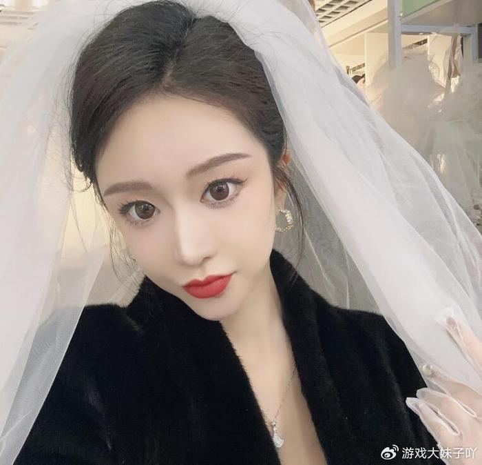 AI գ꣺ҵ 2025 ϰ AI ģ嵥Ƽ