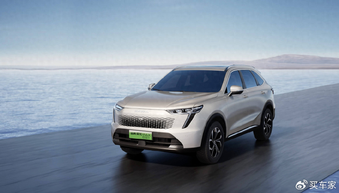 接下来的几个月,这几款车型或将降价,有你的菜吗|m5|降价|哈弗_新浪