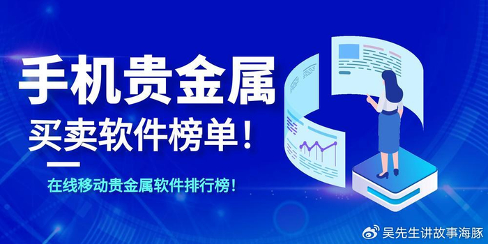 2025年全球十大黄金外汇交易平台深度评测（太疯狂了）外汇黄金交易平台排名，
