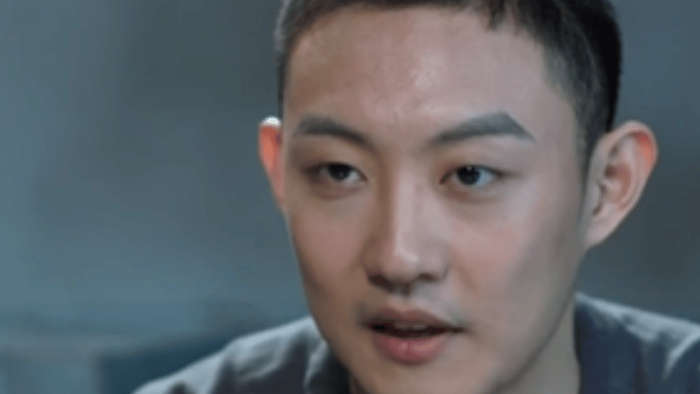 别管我了,看见《想要问你敢不敢》这档综艺就觉得相当的期待…